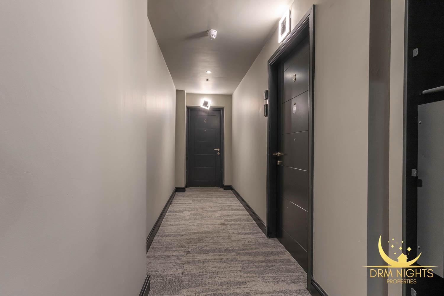 Modern 1-Bedroom Apartment In Leeds City Centre Sleeps 2 Central Station ภายนอก รูปภาพ